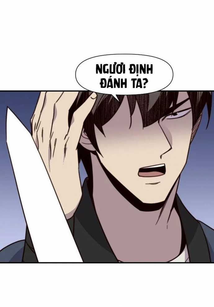 Kẻ Mạnh Nhất Lịch Sử Chapter 121 trang 93
