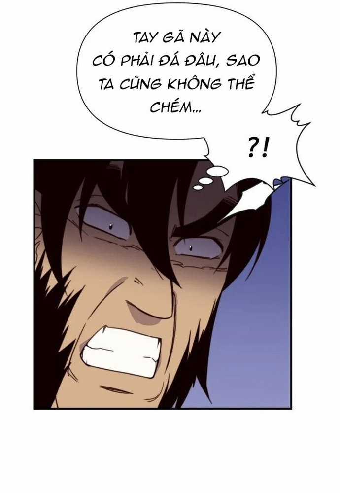 Kẻ Mạnh Nhất Lịch Sử Chapter 121 trang 94