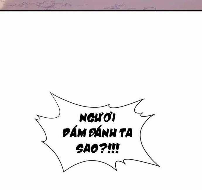 Kẻ Mạnh Nhất Lịch Sử Chapter 121 trang 96