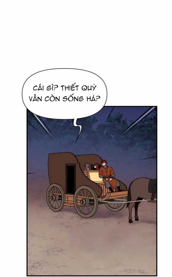 Kẻ Mạnh Nhất Lịch Sử Chapter 122 trang 10