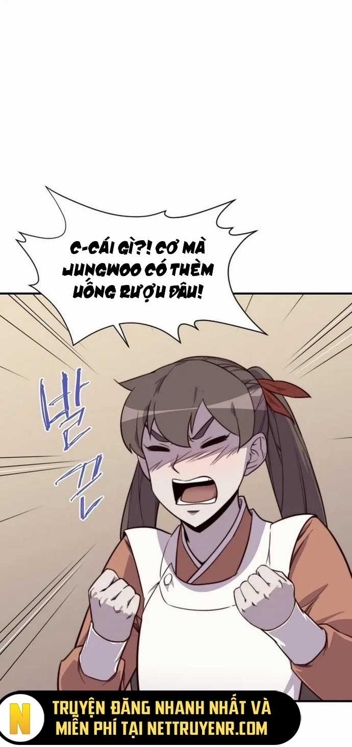 Kẻ Mạnh Nhất Lịch Sử Chapter 122 trang 13