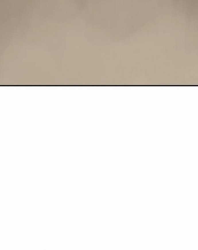 Kẻ Mạnh Nhất Lịch Sử Chapter 122 trang 2