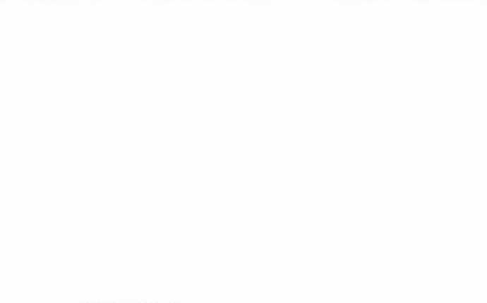 Kẻ Mạnh Nhất Lịch Sử Chapter 122 trang 34