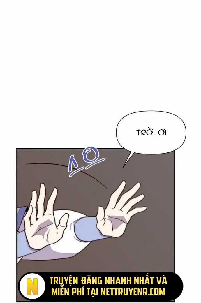 Kẻ Mạnh Nhất Lịch Sử Chapter 122 trang 41