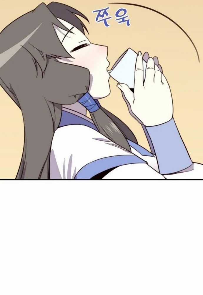 Kẻ Mạnh Nhất Lịch Sử Chapter 122 trang 46