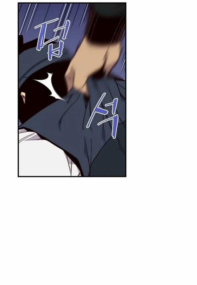 Kẻ Mạnh Nhất Lịch Sử Chapter 122 trang 5