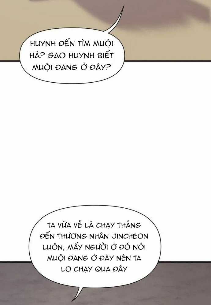 Kẻ Mạnh Nhất Lịch Sử Chapter 122 trang 62