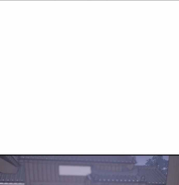 Kẻ Mạnh Nhất Lịch Sử Chapter 122 trang 68