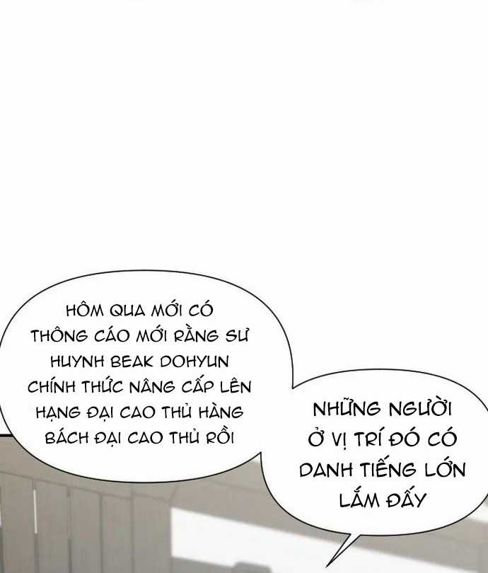 Kẻ Mạnh Nhất Lịch Sử Chapter 122 trang 75