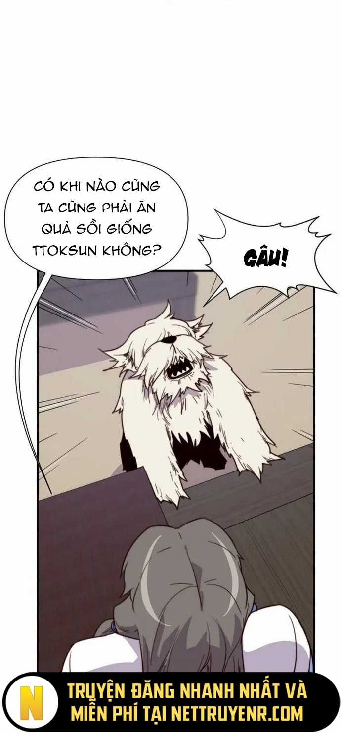 Kẻ Mạnh Nhất Lịch Sử Chapter 122 trang 79