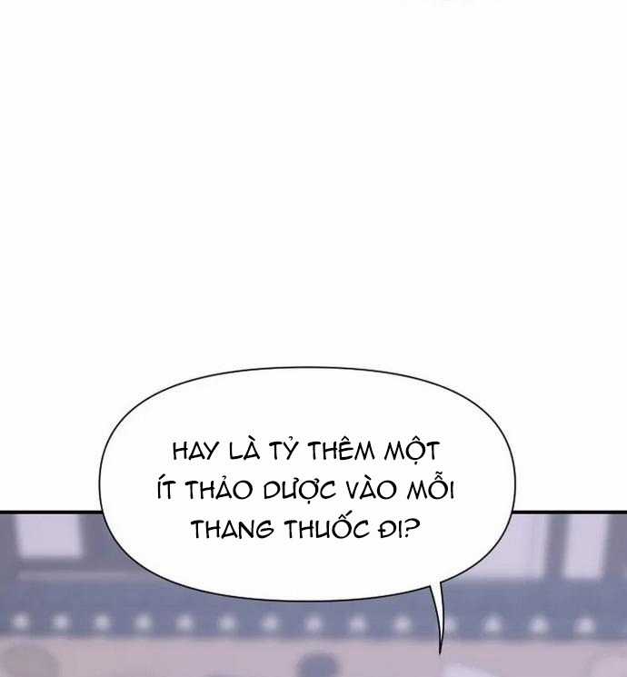 Kẻ Mạnh Nhất Lịch Sử Chapter 122 trang 84