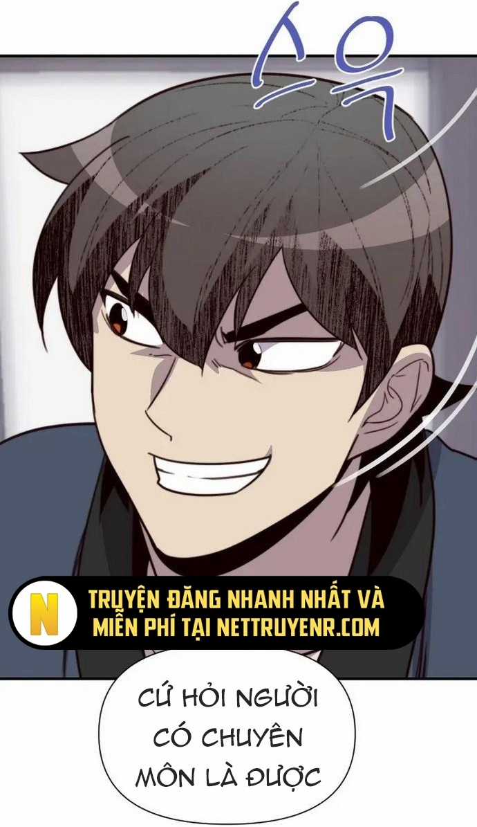 Kẻ Mạnh Nhất Lịch Sử Chapter 122 trang 95