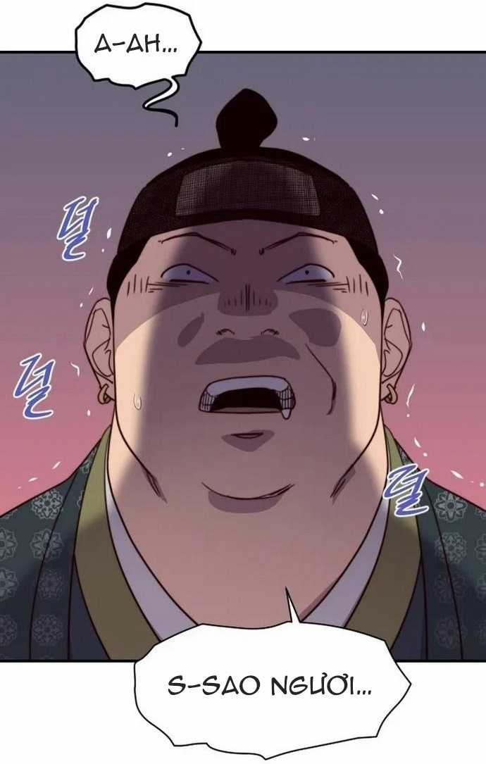 Kẻ Mạnh Nhất Lịch Sử Chapter 122 trang 98