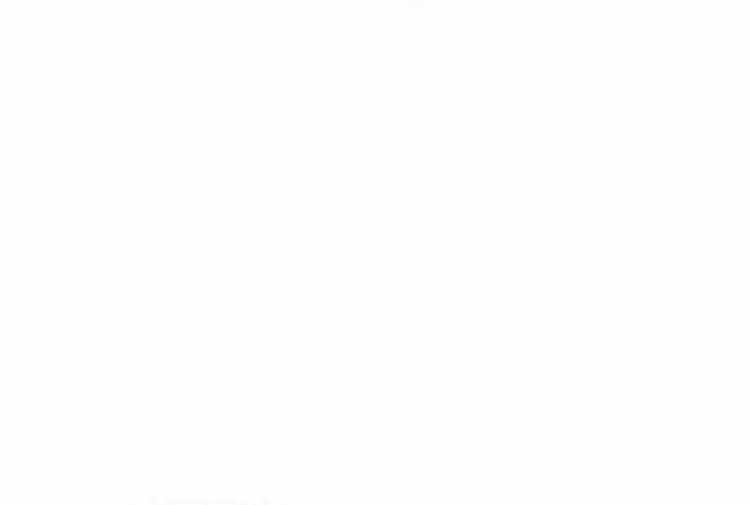 Kẻ Mạnh Nhất Lịch Sử Chapter 122 trang 99