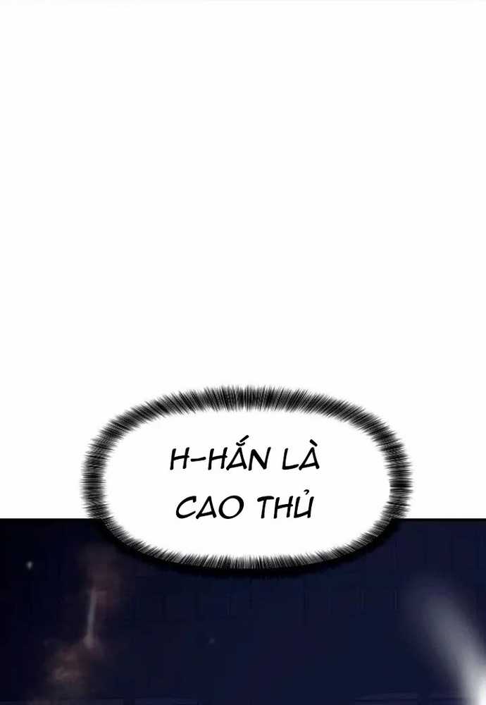 Kẻ Mạnh Nhất Lịch Sử Chapter 123 trang 103