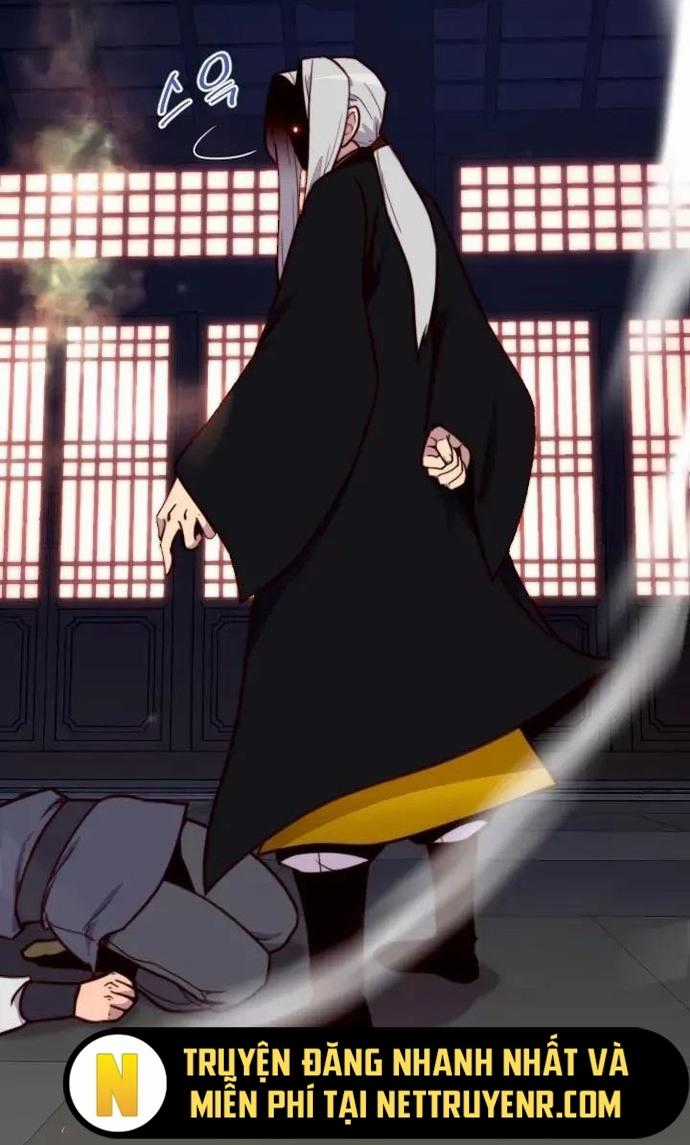 Kẻ Mạnh Nhất Lịch Sử Chapter 123 trang 104