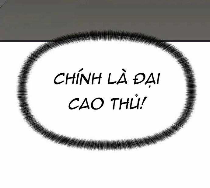 Kẻ Mạnh Nhất Lịch Sử Chapter 123 trang 105