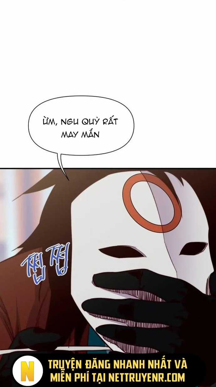 Kẻ Mạnh Nhất Lịch Sử Chapter 123 trang 14