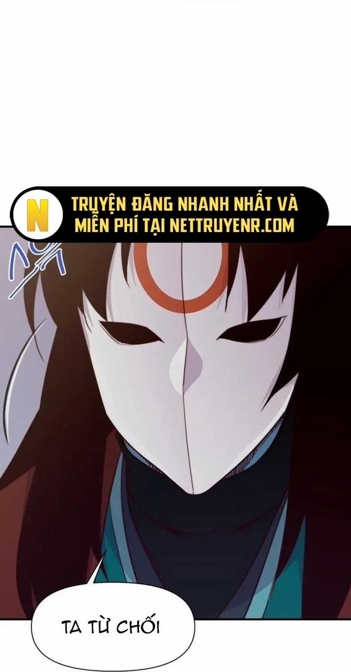 Kẻ Mạnh Nhất Lịch Sử Chapter 123 trang 20