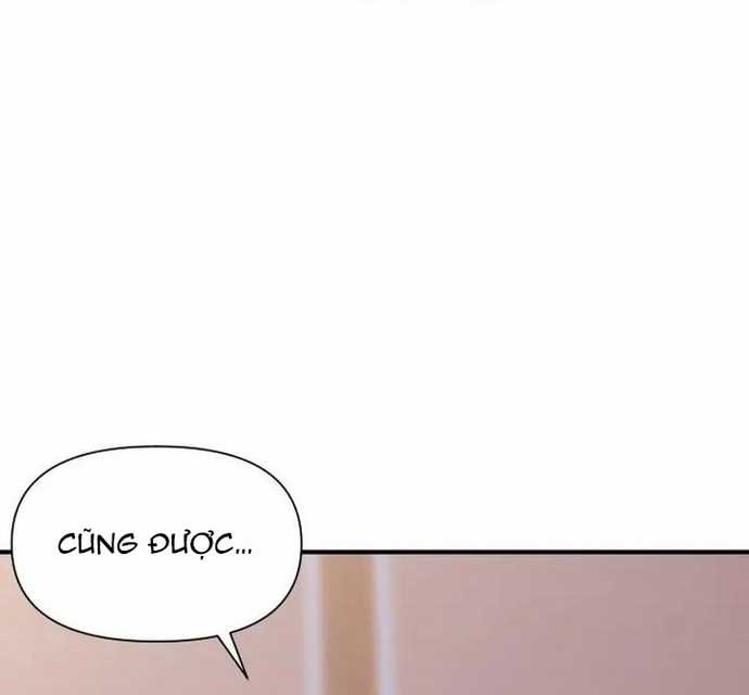 Kẻ Mạnh Nhất Lịch Sử Chapter 123 trang 22