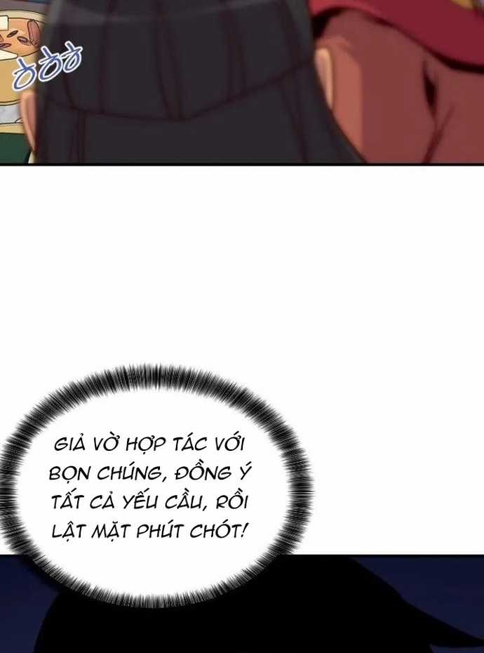 Kẻ Mạnh Nhất Lịch Sử Chapter 123 trang 28