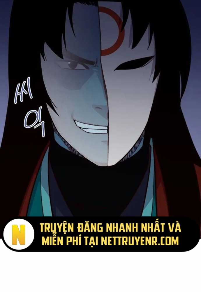 Kẻ Mạnh Nhất Lịch Sử Chapter 123 trang 29