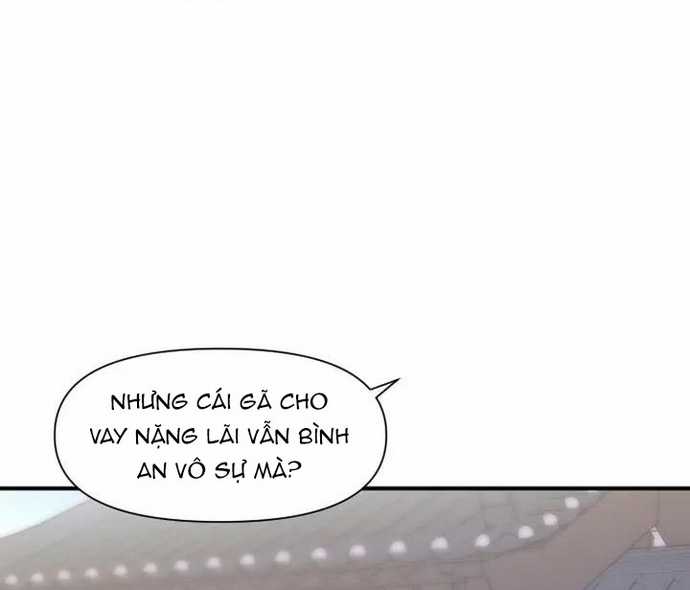 Kẻ Mạnh Nhất Lịch Sử Chapter 123 trang 40