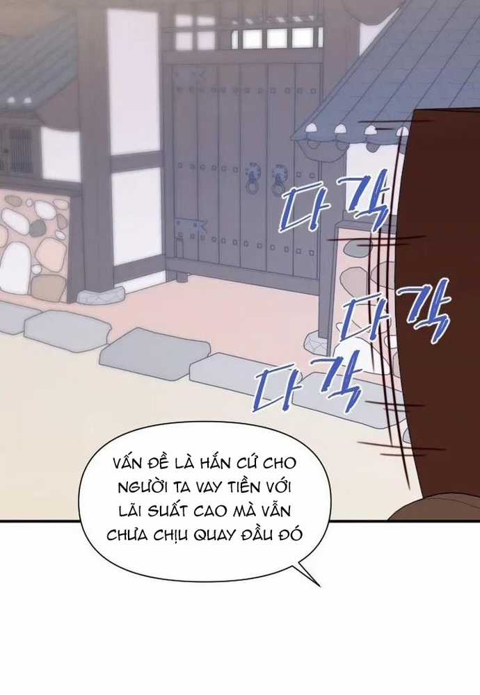 Kẻ Mạnh Nhất Lịch Sử Chapter 123 trang 41
