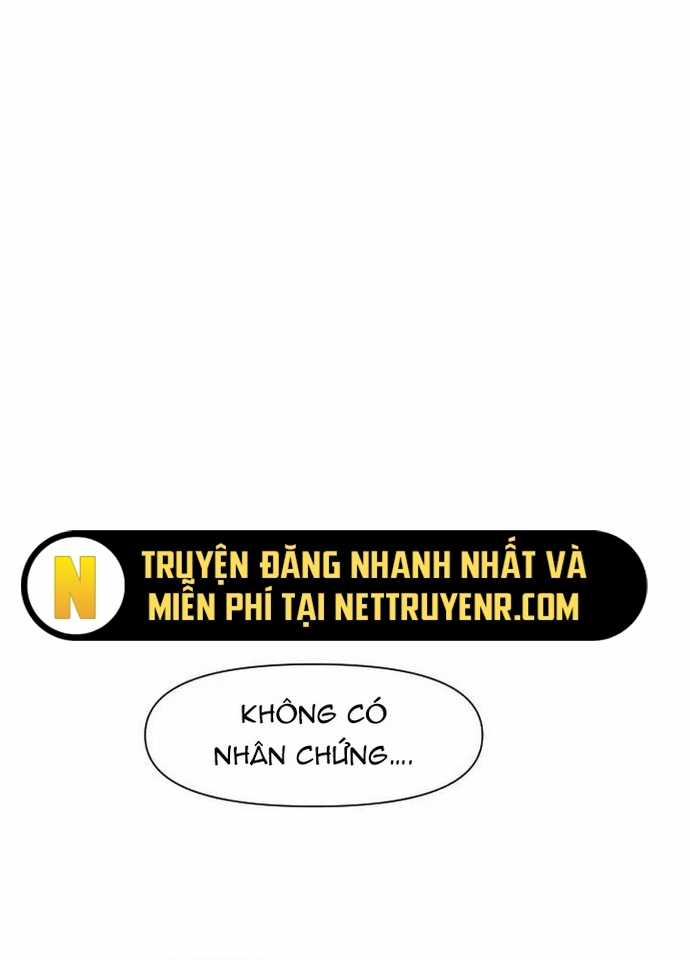 Kẻ Mạnh Nhất Lịch Sử Chapter 123 trang 42