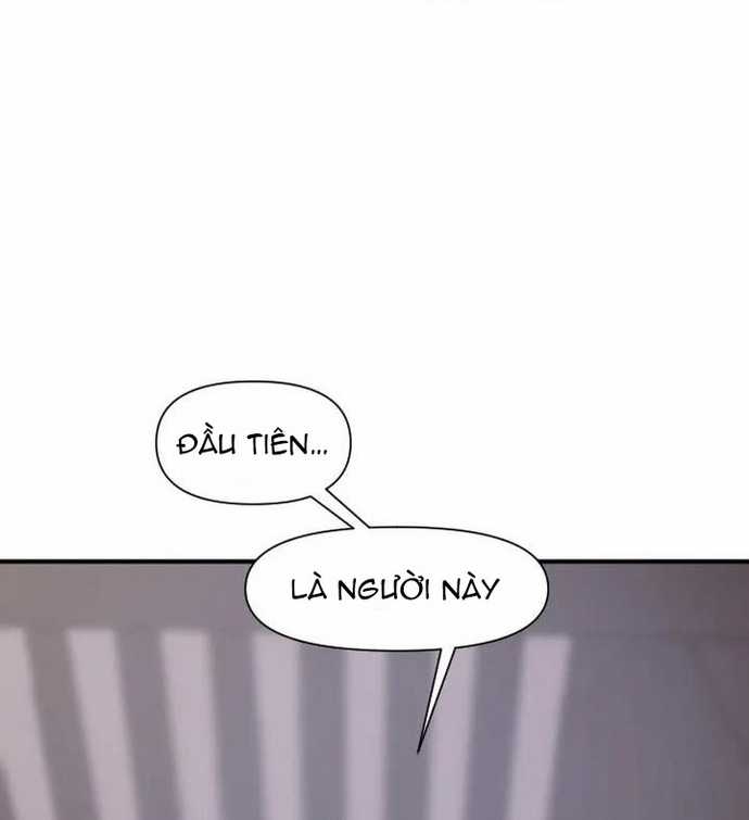 Kẻ Mạnh Nhất Lịch Sử Chapter 123 trang 46