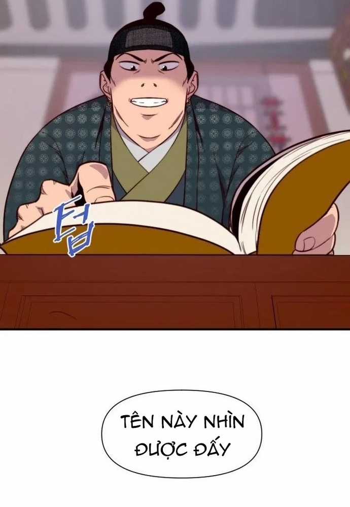 Kẻ Mạnh Nhất Lịch Sử Chapter 123 trang 47