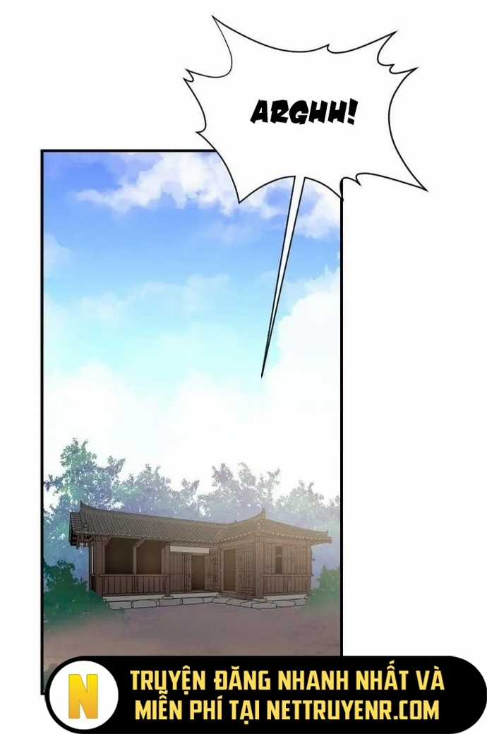 Kẻ Mạnh Nhất Lịch Sử Chapter 123 trang 49