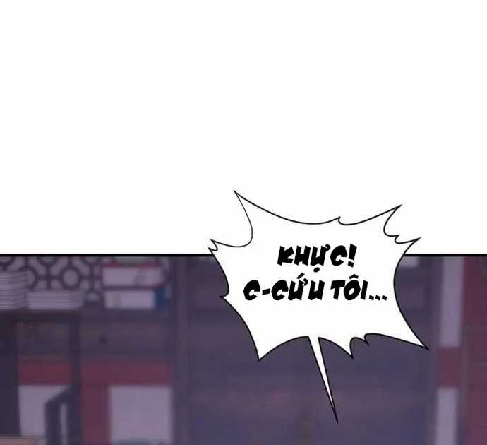 Kẻ Mạnh Nhất Lịch Sử Chapter 123 trang 50