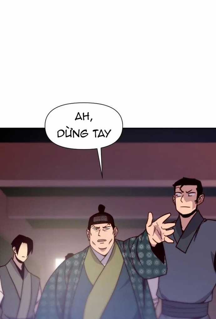 Kẻ Mạnh Nhất Lịch Sử Chapter 123 trang 52