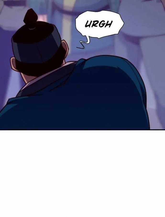 Kẻ Mạnh Nhất Lịch Sử Chapter 123 trang 53