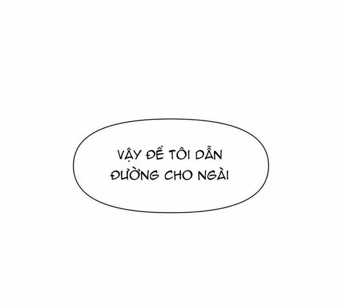 Kẻ Mạnh Nhất Lịch Sử Chapter 123 trang 60