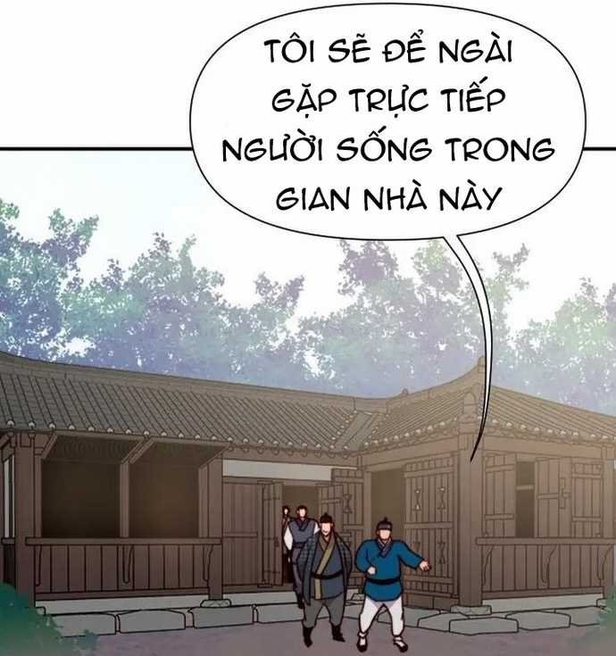 Kẻ Mạnh Nhất Lịch Sử Chapter 123 trang 61