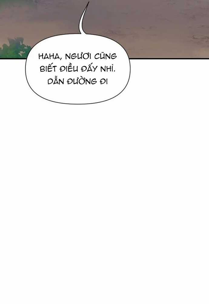 Kẻ Mạnh Nhất Lịch Sử Chapter 123 trang 62