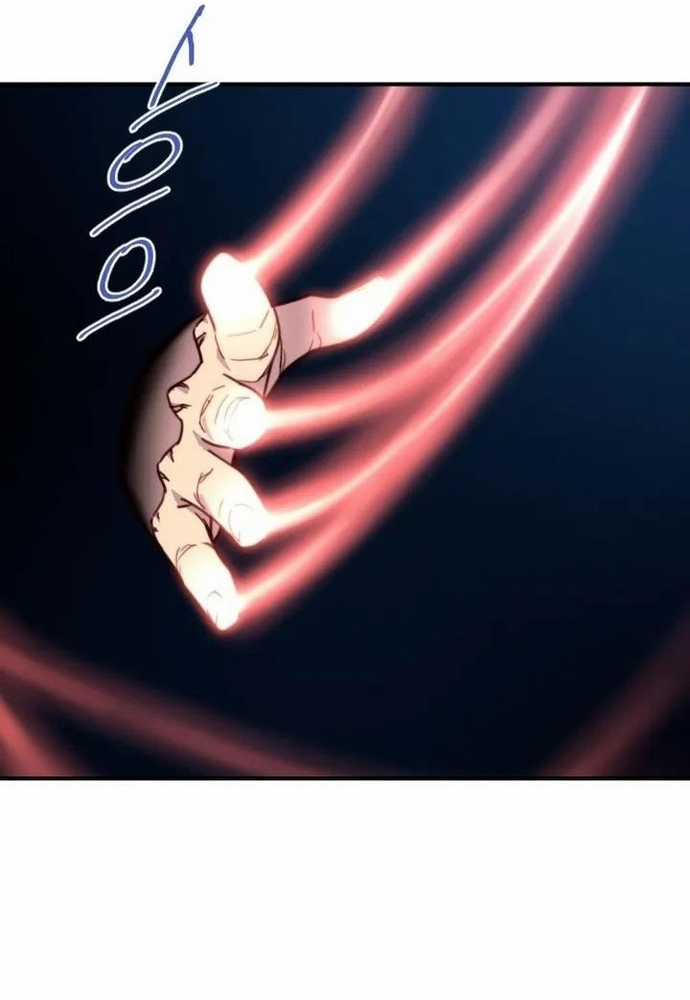 Kẻ Mạnh Nhất Lịch Sử Chapter 123 trang 64