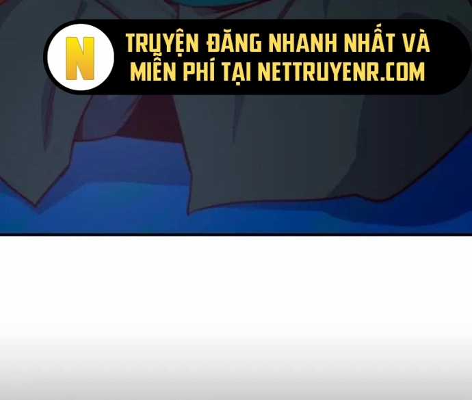 Kẻ Mạnh Nhất Lịch Sử Chapter 123 trang 7