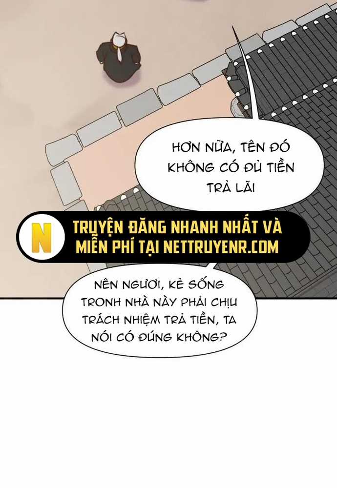 Kẻ Mạnh Nhất Lịch Sử Chapter 123 trang 74