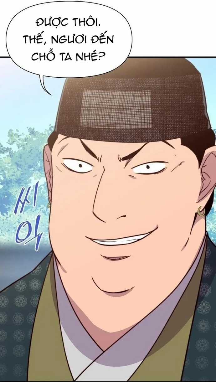 Kẻ Mạnh Nhất Lịch Sử Chapter 123 trang 82