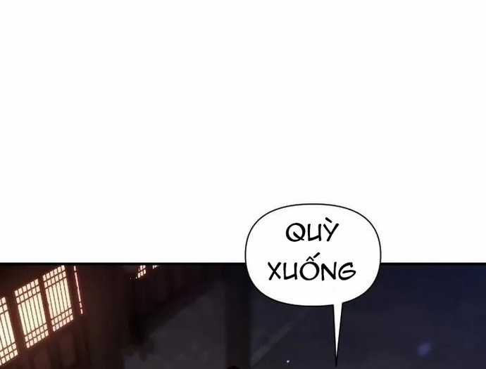 Kẻ Mạnh Nhất Lịch Sử Chapter 123 trang 84