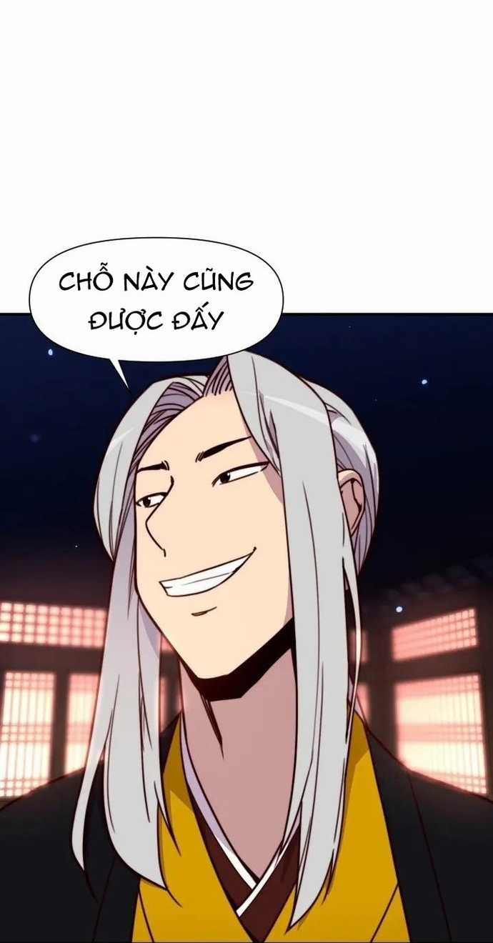 Kẻ Mạnh Nhất Lịch Sử Chapter 123 trang 86