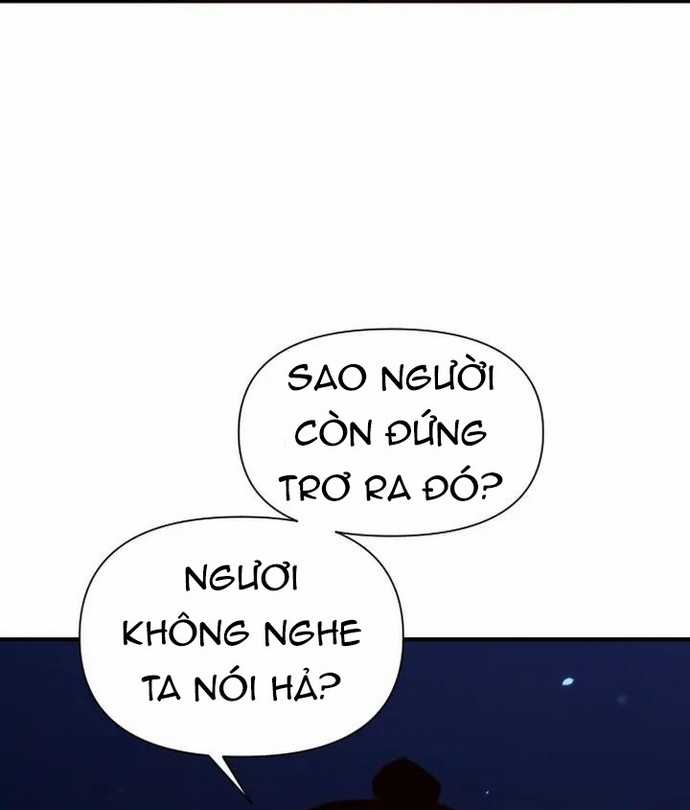 Kẻ Mạnh Nhất Lịch Sử Chapter 123 trang 87