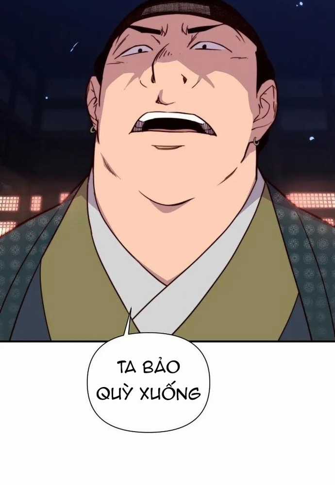 Kẻ Mạnh Nhất Lịch Sử Chapter 123 trang 88