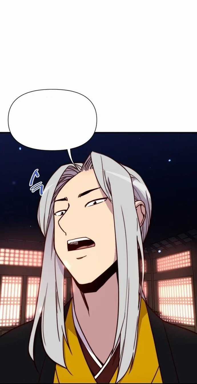 Kẻ Mạnh Nhất Lịch Sử Chapter 123 trang 89