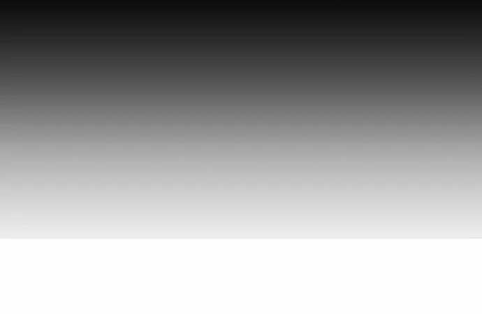 Kẻ Mạnh Nhất Lịch Sử Chapter 123 trang 9