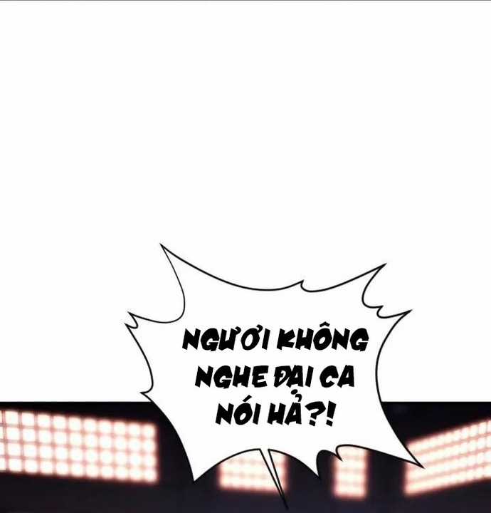 Kẻ Mạnh Nhất Lịch Sử Chapter 123 trang 91