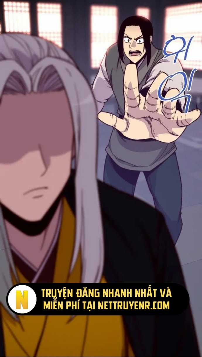 Kẻ Mạnh Nhất Lịch Sử Chapter 123 trang 92